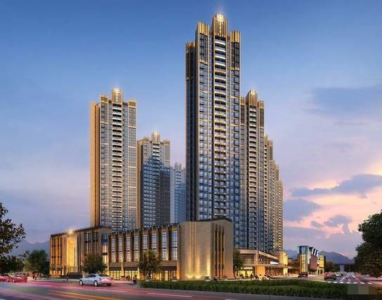 中輝裝飾聯(lián)手魯班長(zhǎng)，向建筑工人實(shí)名制管理轉(zhuǎn)變