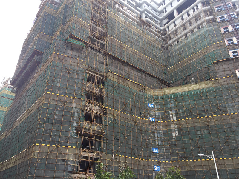 項(xiàng)目現(xiàn)場圖