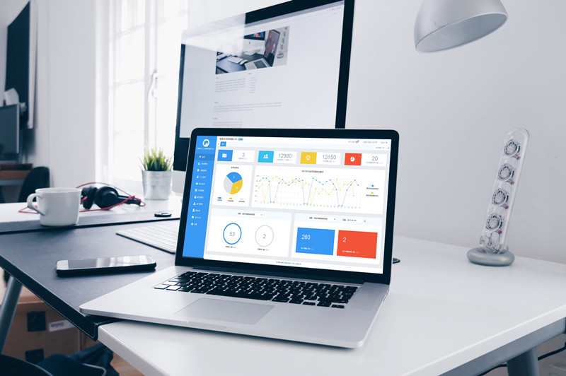  魯班長工人管理信息平臺(tái)