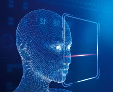 人臉識(shí)別考勤有助于企業(yè)考勤管理